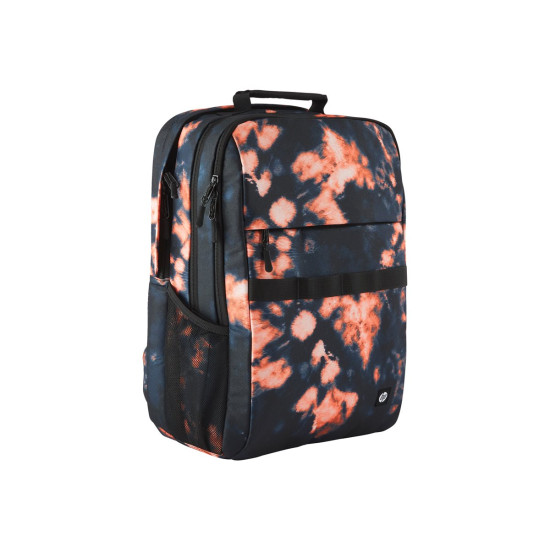 Раница за лаптоп HP Campus 16.1 XL Tie Dye