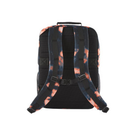 Раница за лаптоп HP Campus 16.1 XL Tie Dye