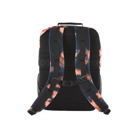 Раница за лаптоп HP Campus 16.1 XL Tie Dye