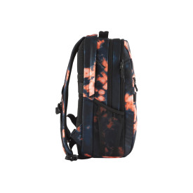 Раница за лаптоп HP Campus 16.1 XL Tie Dye