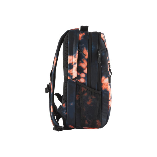 Раница за лаптоп HP Campus 16.1 XL Tie Dye