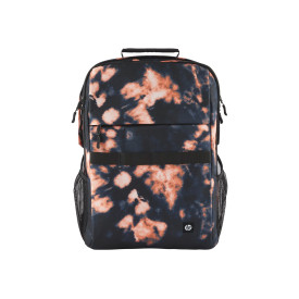 Раница за лаптоп HP Campus 16.1 XL Tie Dye