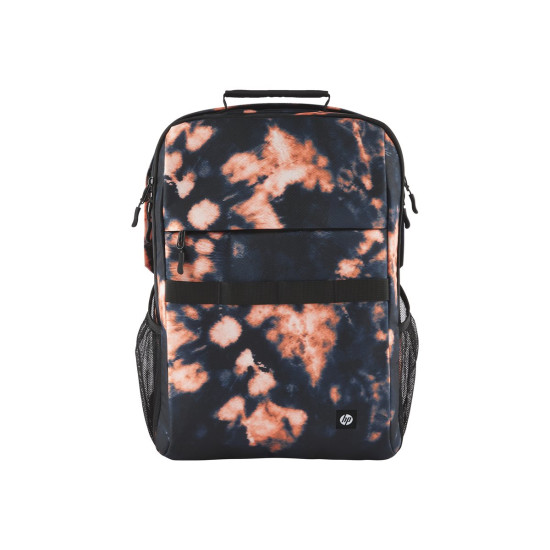 Раница за лаптоп HP Campus 16.1 XL Tie Dye
