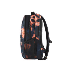 Раница за лаптоп HP Campus 16.1 XL Tie Dye
