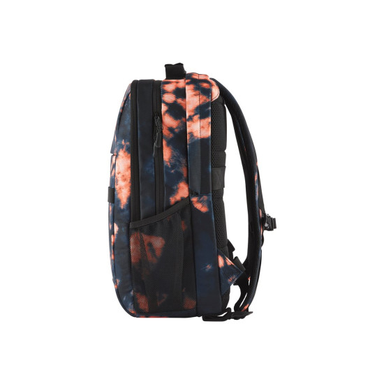 Раница за лаптоп HP Campus 16.1 XL Tie Dye