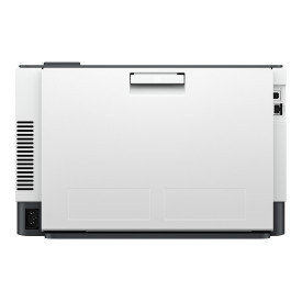 Лазерен принтер HP Color LaserJet Pro 3202dw