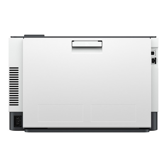 Лазерен принтер HP Color LaserJet Pro 3202dw