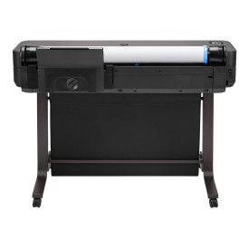 Плотер HP DesignJet T630 36 inch Colour Ink-Jet A0 2400x1200dpi USB LAN Wi-Fi