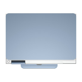 Мастиленоструен принтер HP ENVY Inspire 7221e