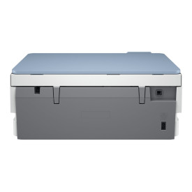 Мастиленоструен принтер HP ENVY Inspire 7221e