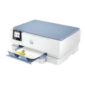 Мастиленоструен принтер HP ENVY Inspire 7221e