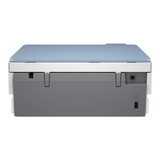 Мастиленоструен принтер HP ENVY Inspire 7221e