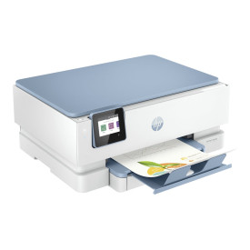 Мастиленоструен принтер HP ENVY Inspire 7221e