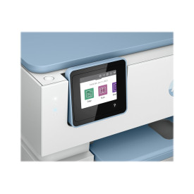 Мастиленоструен принтер HP ENVY Inspire 7221e
