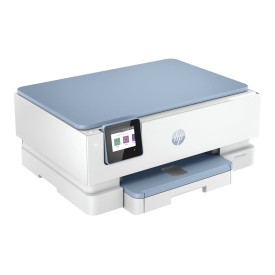 Мастиленоструен принтер HP ENVY Inspire 7221e