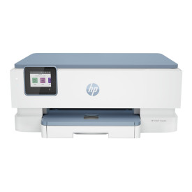Мастиленоструен принтер HP ENVY Inspire 7221e