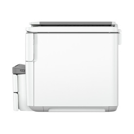Мастиленоструен принтер HP OfficeJet Pro 9730e