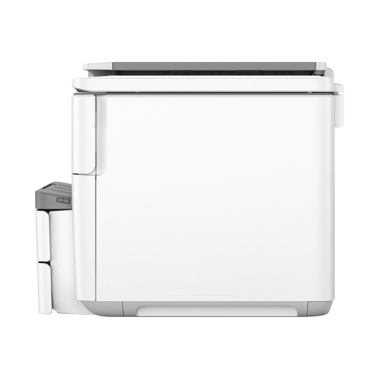 Мастиленоструен принтер HP OfficeJet Pro 9730e