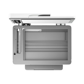 Мастиленоструен принтер HP OfficeJet Pro 9730e