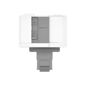 Мастиленоструен принтер HP OfficeJet Pro 9730e