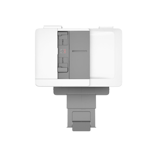 Мастиленоструен принтер HP OfficeJet Pro 9730e