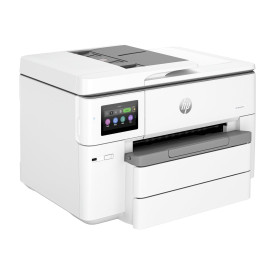 Мастиленоструен принтер HP OfficeJet Pro 9730e
