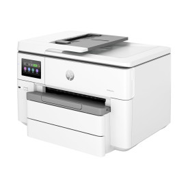 Мастиленоструен принтер HP OfficeJet Pro 9730e