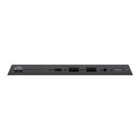Настолен компютър HP Pro Mini 400 G9 Intel Core i5-13500T 16GB 512GB SSD W11P SmartBuy (EU)
