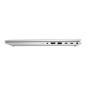 Лаптоп HP ProBook 450 G10 Intel Core i5-1335U 15.6 inch FHD 16GB 512GB SSD W11P