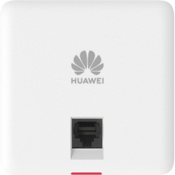Точка за достъп HUAWEI AirEngine5762-12SW