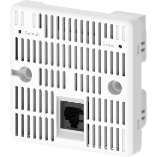 Точка за достъп HUAWEI AirEngine5762-12SW