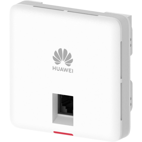 Точка за достъп HUAWEI AirEngine5762-12SW