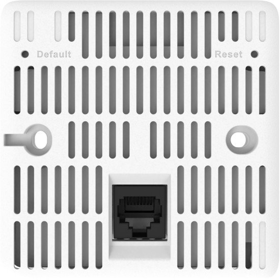 Точка за достъп HUAWEI AirEngine5762-12SW