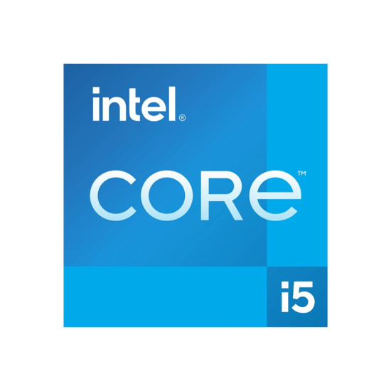 Процесор INTEL Core i5-13500 2.5Ghz FC-LGA16A 24M Cache Boxed CPU