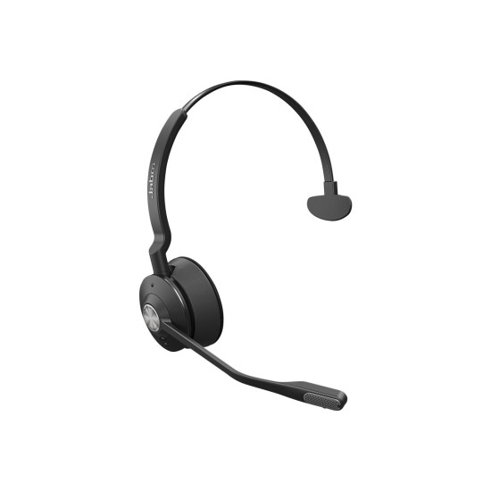 Безжични слушалки JABRA Engage 65 Mono