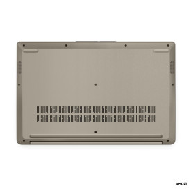 Лаптоп Lenovo IdeaPad 1 15AMN7 AMD Ryzen 3 7320U 15.6 inch FHD 16GB DDR5 512GB SSD