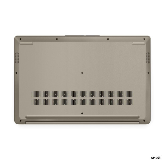 Лаптоп Lenovo IdeaPad 1 15AMN7 AMD Ryzen 3 7320U 15.6 inch FHD 16GB DDR5 512GB SSD