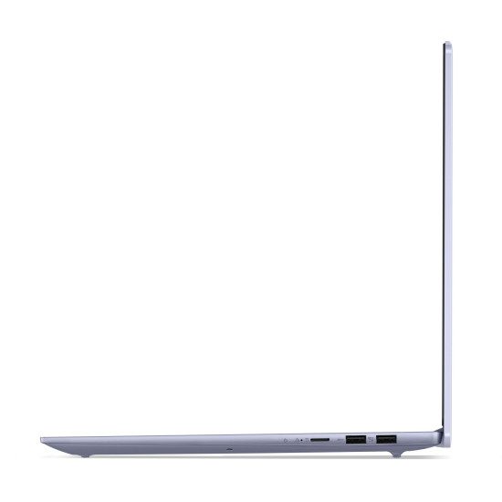 Лаптоп Lenovo IdeaPad Slim 5 16IAH8 Intel Core i5-12450H 16inch WUXGA AG 16GB DDR5 512GB SSD
