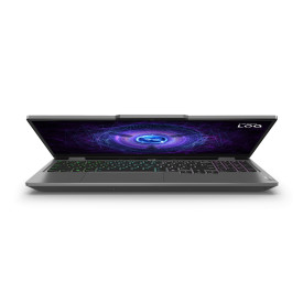Лаптоп Lenovo LOQ 15IAX9 Intel Core i5-12450H 15.6 inch FHD 144Hz sRGB 16GB DDR5 512GB SSD RTX3050