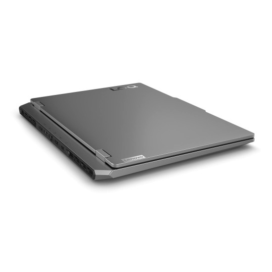 Лаптоп Lenovo LOQ 15IAX9 Intel Core i5-12450H 15.6 inch FHD 144Hz sRGB 16GB DDR5 512GB SSD RTX3050