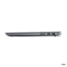 Лаптоп LENOVO ThinkBook 16 G6 ABP AMD Ryzen 3 7330U 16 inch WUXGA AG 8GB 256GB SSD