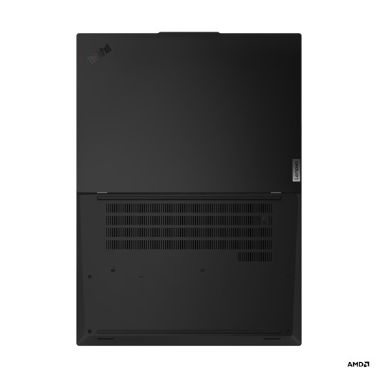 Лаптоп LENOVO ThinkPad L16 G1 AMD Ryzen 7 Pro 7735U 16 inch 16GB 512GB SSD W11P