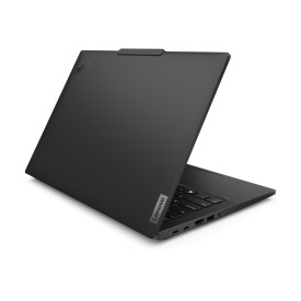 Лаптоп LENOVO ThinkPad T14 G5 T Intel Core Ultra 5 125U 14 inch 16GB 512GB SSD W11P
