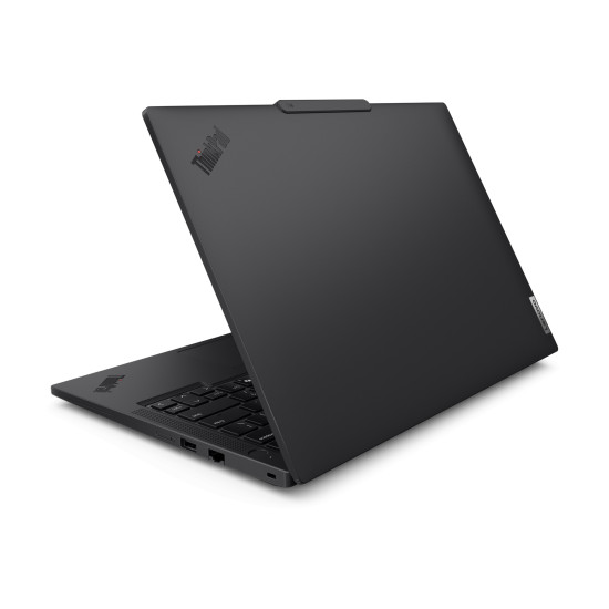Лаптоп LENOVO ThinkPad T14 G5 T Intel Core Ultra 5 125U 14 inch 16GB 512GB SSD W11P