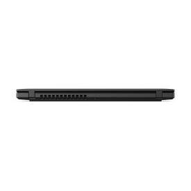 Лаптоп LENOVO ThinkPad T14 G5 T Intel Core Ultra 5 125U 14 inch 16GB 512GB SSD W11P