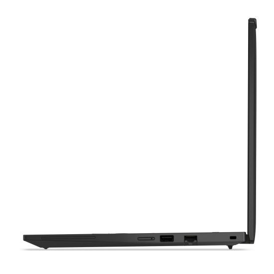 Лаптоп LENOVO ThinkPad T14 G5 T Intel Core Ultra 5 125U 14 inch 16GB 512GB SSD W11P