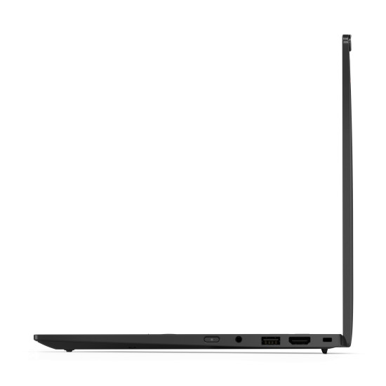 Лаптоп LENOVO ThinkPad X1 Carbon G12 T Intel Core Ultra 7 155U 14 inch 32GB 1TB SSD W11P