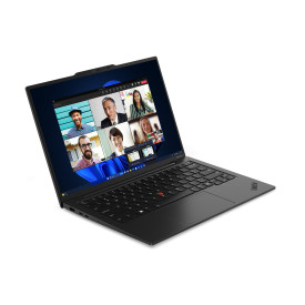 Лаптоп LENOVO ThinkPad X1 Carbon G12 T Intel Core Ultra 7 155U 14 inch 32GB 1TB SSD W11P