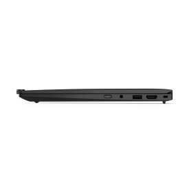 Лаптоп LENOVO ThinkPad X1 Carbon G12 T Intel Core Ultra 7 155U 14 inch 32GB 1TB SSD W11P