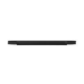 Лаптоп LENOVO ThinkPad X1 Carbon G12 T Intel Core Ultra 7 155U 14 inch 32GB 1TB SSD W11P